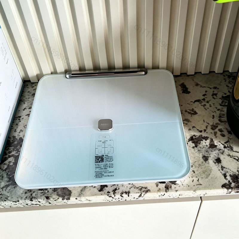 HUAWEI весы для измерения жира – обзор и цена Home Automation Industry